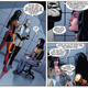 Illustration for article titled Welp, Superman Just Dumped Wonder Woman